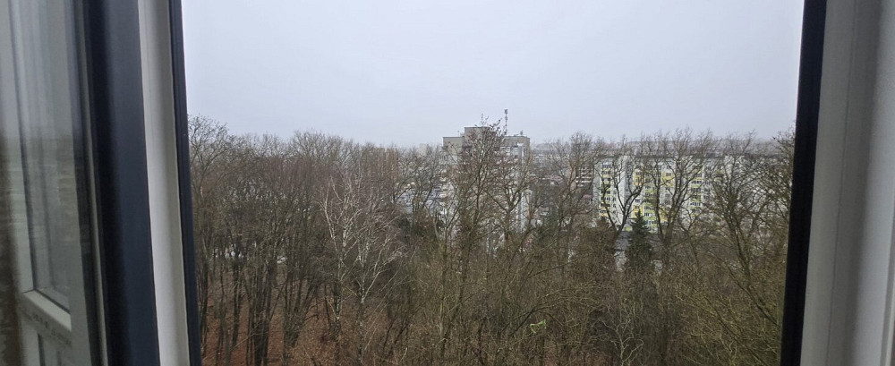 Продається 2 кімнатна в ЖК Панорама Тернопіль - фото 8