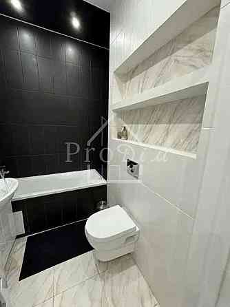 Оренда Квартира 1-кімнатна, 2/9 поверх на Академіка Писаржевського вул., 8а Kiev