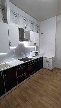 Продаж Квартира 1-кімнатна, 2/2 поверх на вул. Восьмого березня Харків