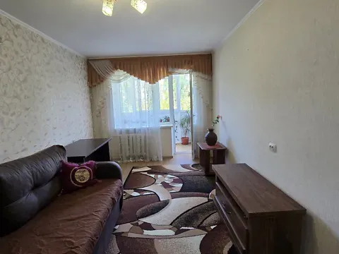 Продаж 2к Квартира 41 кв.м Ігора Бедзая (Чкалова (Центр)) вулиця 99 Миколаїв - фото 13