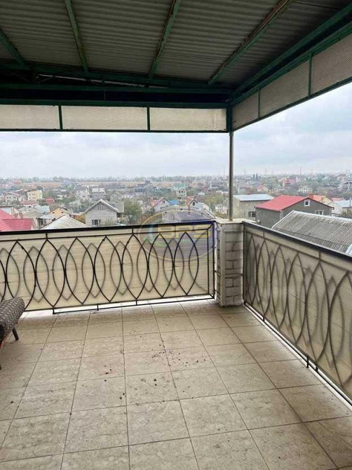 Продаж 3-поверховий Будинок з ділянкою 11 сот 245 кв.м 5 кімн.  Сухий Лиман - фото 17