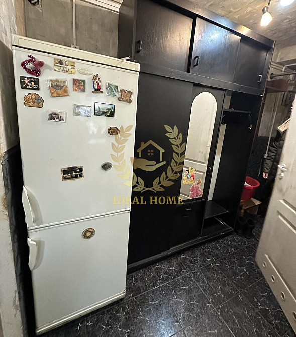 Продаж Квартира 2-кімнатна на Выговского Ивана ул., 12В Київ - фото 6