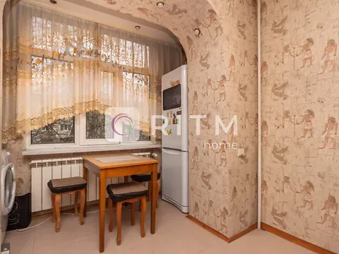 Продажа 3к Квартира 75 кв.м Героїв Майдану вулиця 77 Черновцы - изображение 3