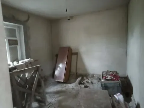 Продаж 1-поверховий   73.6 кв.м 3 кімн. на Димова вулиця 52 Миколаїв - фото 11