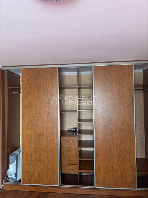 Продаж Квартира 1-кімнатна, 9/9 поверх на вул. Достоєвського Харків - фото 10