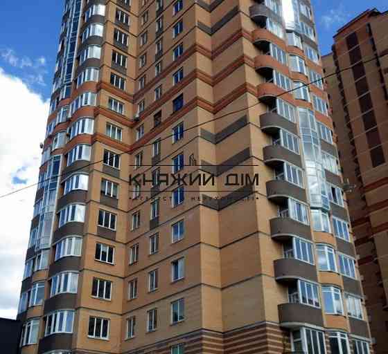 Продается 4 ком. кв. возле м. Печерская Код объекта № 21110968 Київ