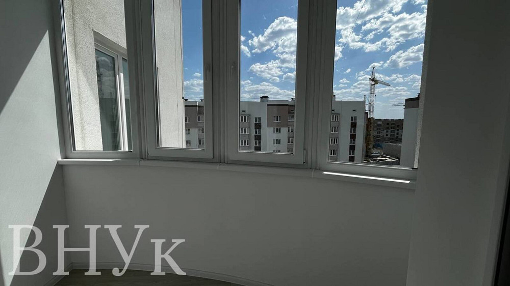 Продаж Квартира 3-кімнатна, 8/8 поверх на Олександрівська Vinnytsya - photo 11