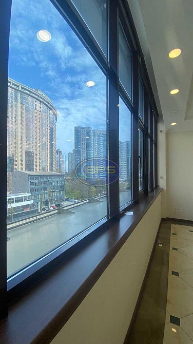 Оренда офісне приміщення на вул. Генуезька поверх - 7/9 Одеса - фото 6