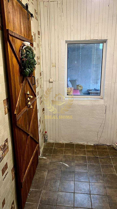 Продаж Будинок 2-кімнатний на Осиповского ул., 1 Київ - фото 18