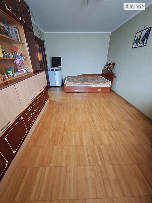 Продаж Квартира 1-кімнатна, 1/5 поверх на Миколаївська Вінниця - фото 7