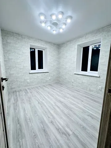 Продажа 2-этажный   100 кв.м 3 комн. на Барболіна вулиця 6 Кропивницкий - изображение 17