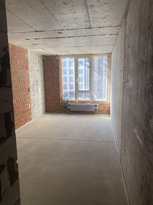 Продаж 3к квартири 92.5 кв. м Одеса - фото 12