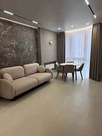 1-кімнатна, Родини Кістяківських вул., 10, Голосіївський Kiev