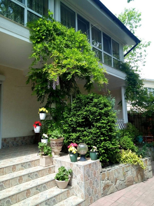 Продаж Будинок на Південносанаторний пров. Odessa - photo 2