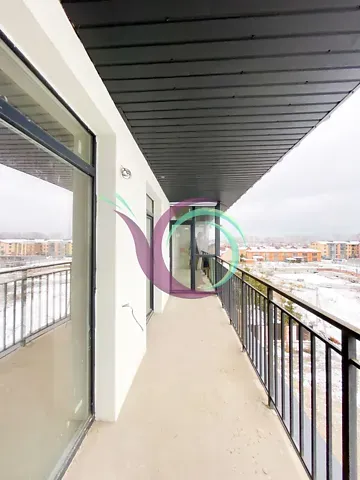 Продажа 2к Квартира 60 кв.м ЖК Італійський Луцк - изображение 13