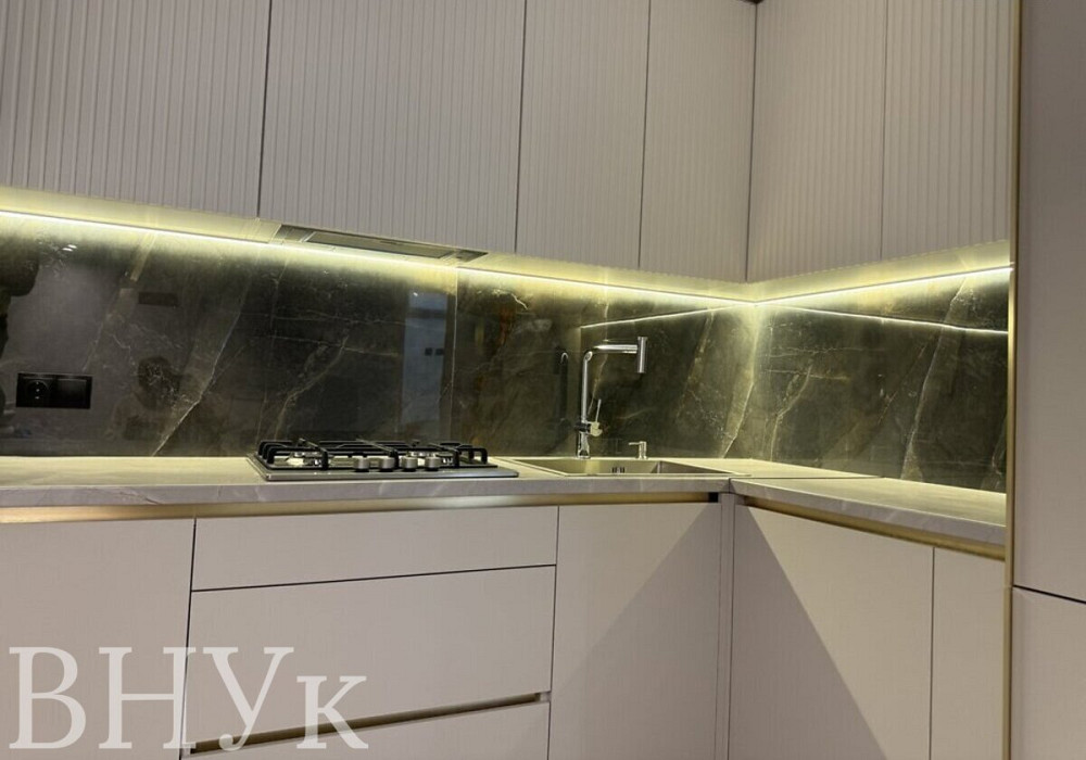 Продаж Квартира 1-кімнатна, 7/10 поверх на вул. Тарнавського Генерала Тернополь - изображение 10