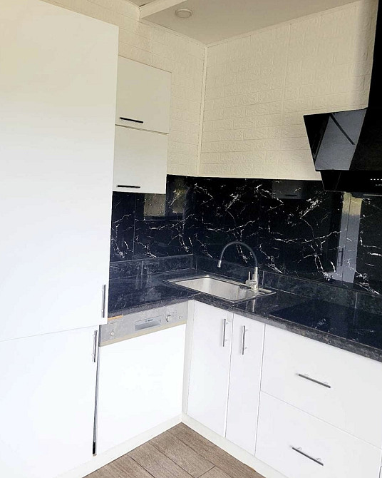 Продаж 1-поверховий Будинок з ділянкою 15 сот 68 кв.м 2 кімн. на Автомобілістів Zhytomyr - photo 4