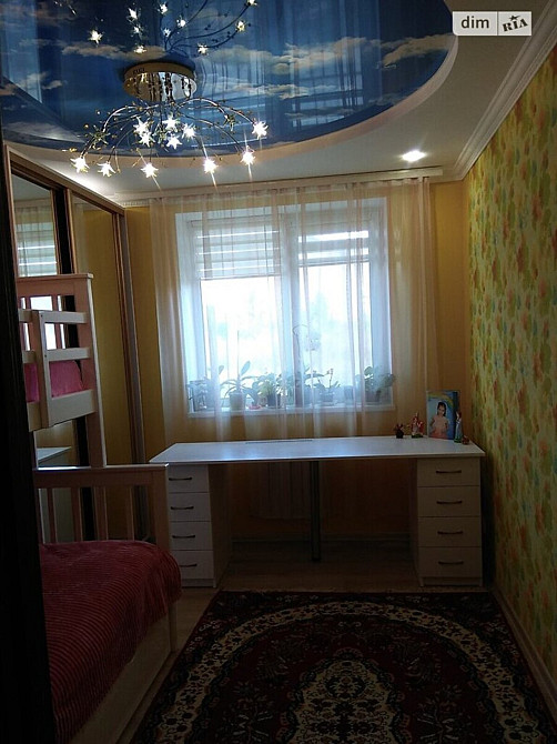 Продаж Квартира 3-кімнатна, 1/5 поверх на Пляжна Vinnytsya - photo 4