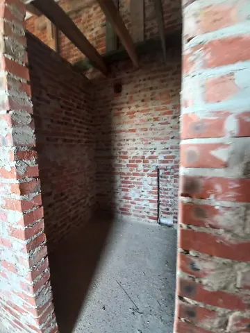 Продаж 2-поверховий   100 кв.м 4 кімн. на Кулика і Гудачека (Макарова) вулиця Рівне - фото 8