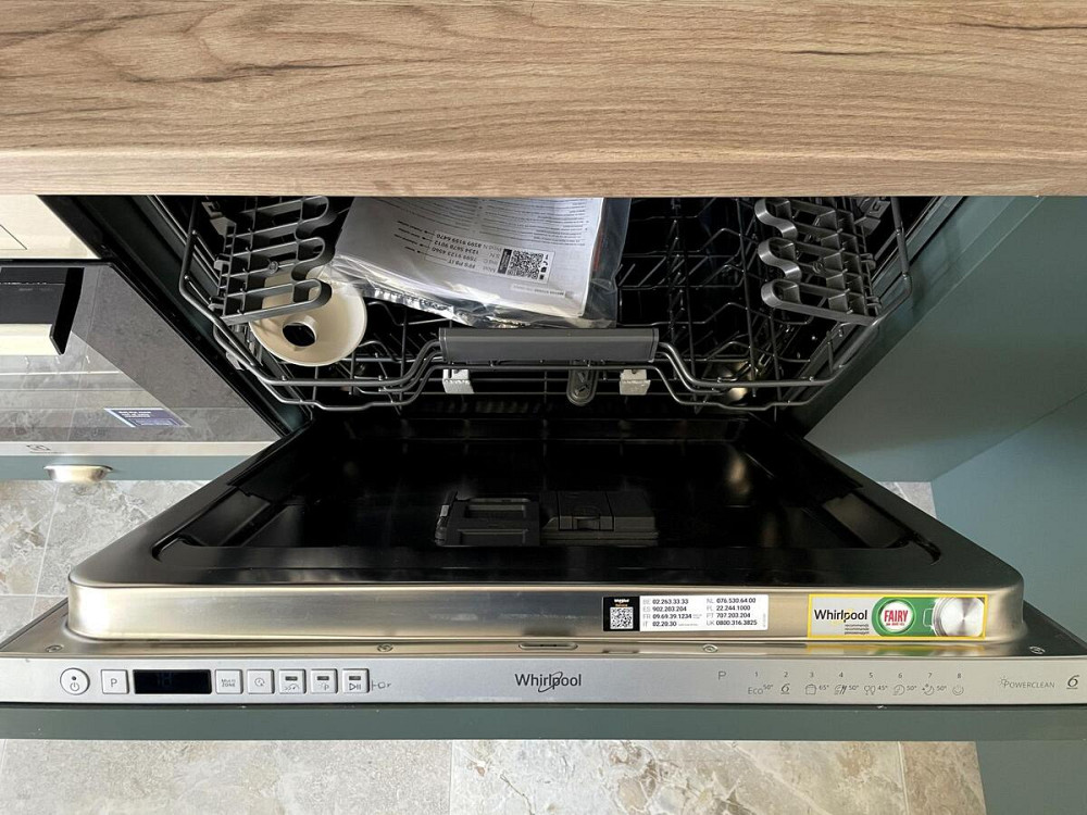 Продаж Квартира 1-кімнатна, 3/25 поверх на Столичне шосе, 3а Kiev - photo 5