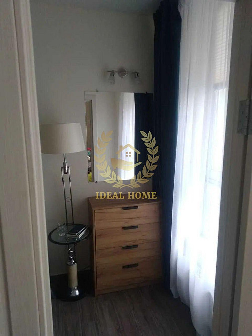 Продаж Квартира 1-кімнатна на Берестейский пр-т, 65Б Київ - фото 7