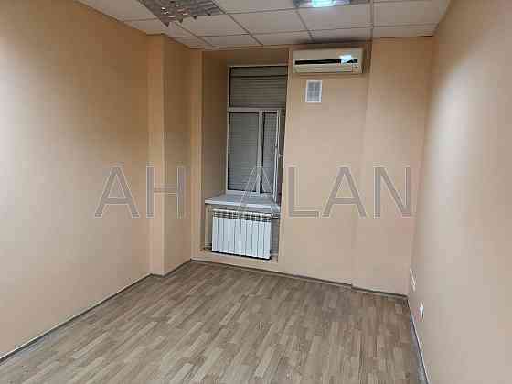 Оренда Будинок 1-кімнатний на Саксаганського вул., 46 Київ