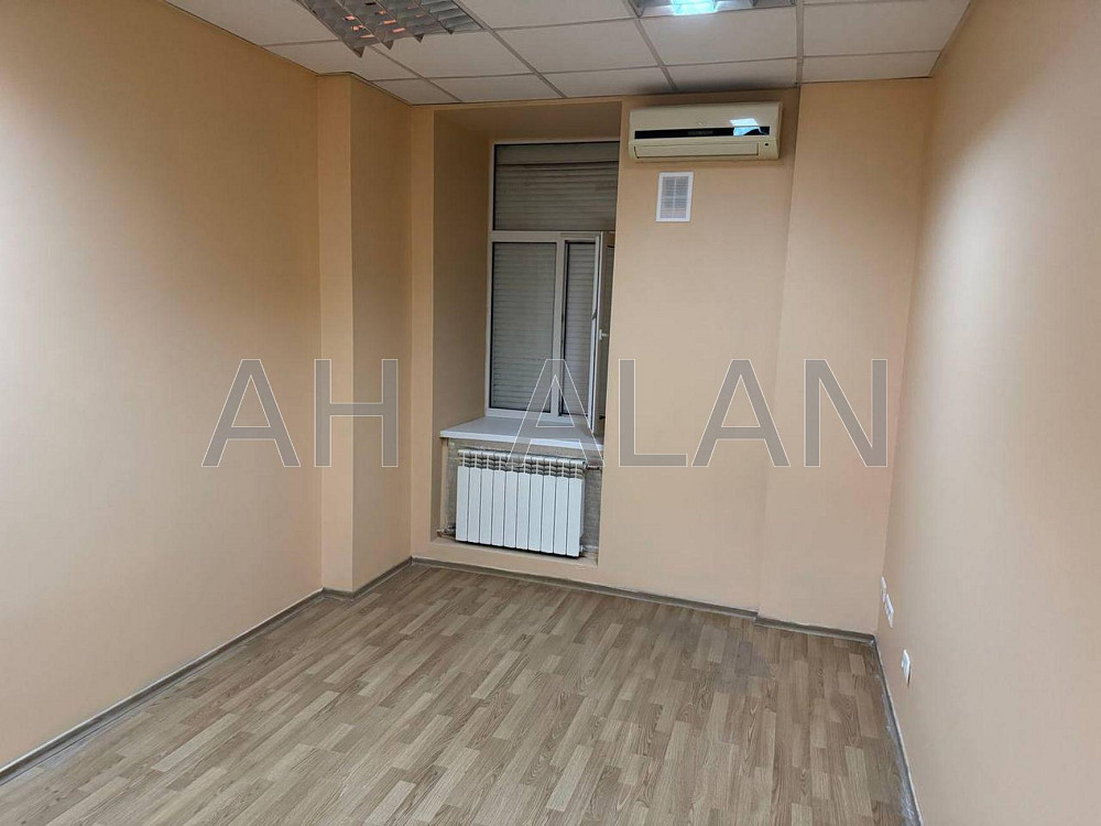 Оренда Будинок 1-кімнатний на Саксаганського вул., 46 Київ - фото 4