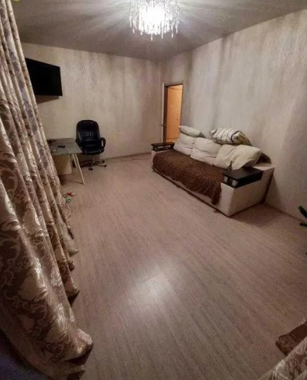 3-х ком.- ЖК Одесские Традиции Odessa - photo 3