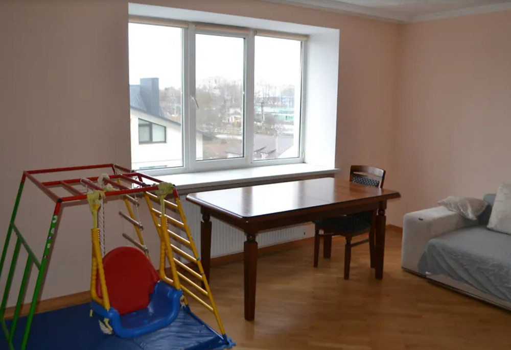 Продаж 3к квартири 87.1 кв. м на вул. Новий Світ Тернопіль - фото 9