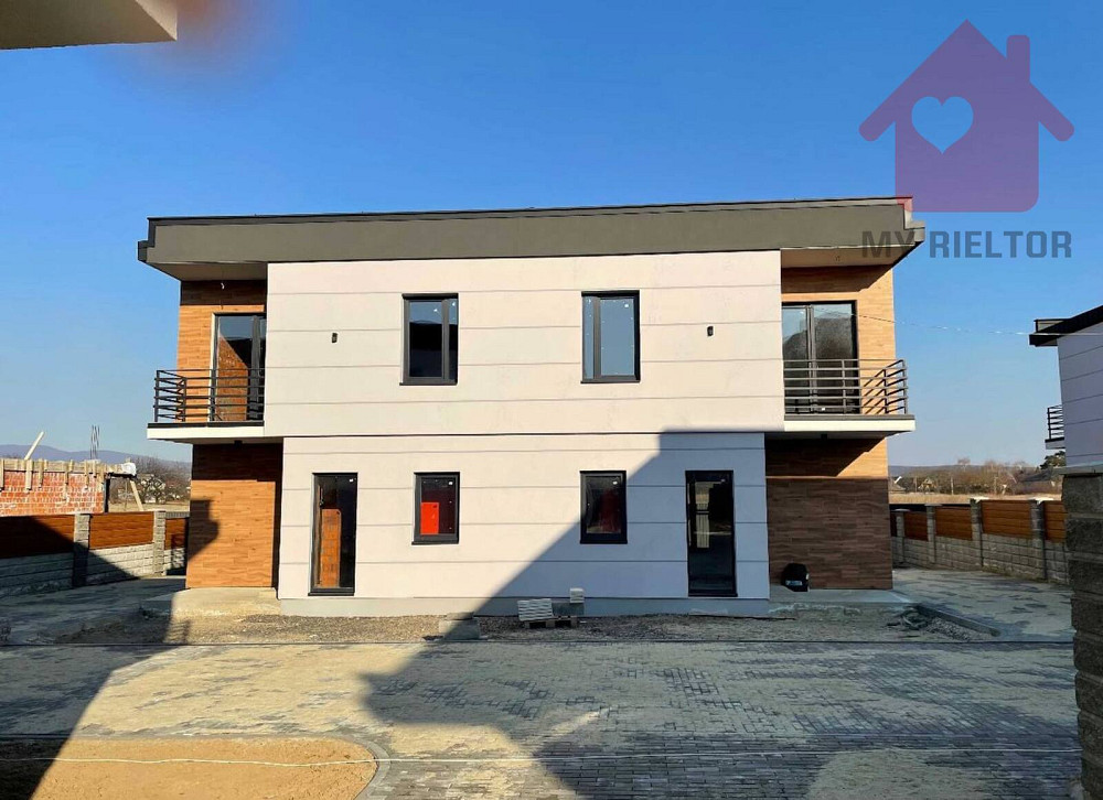 Продаж Будинок Ужгород - фото 7