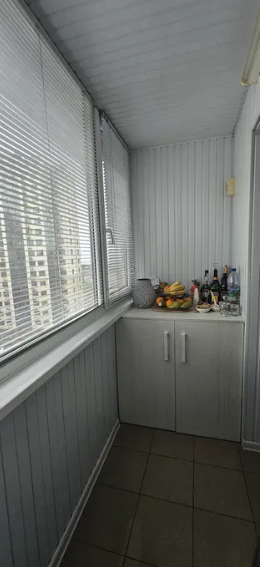 Продам 3-х комнатную квартиру с видом на море Odessa - photo 3