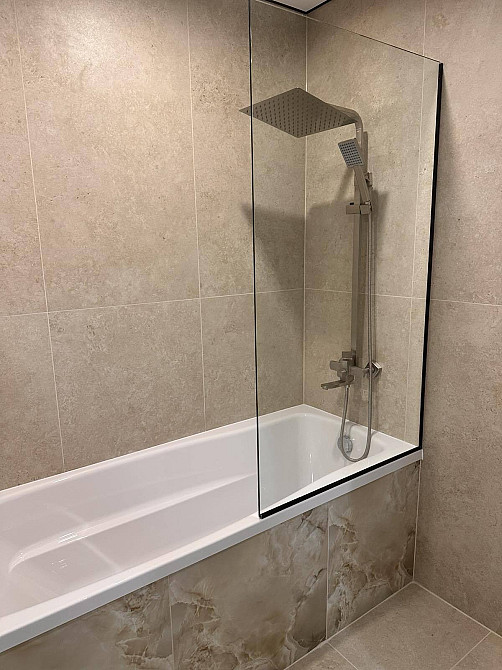 Продаж 2км квартири по вул.Смакули, БАМ.Тернопіль Тернопіль - фото 12