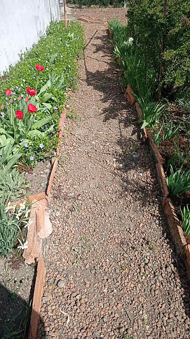 Продаж земельної ділянки 0 соток на ул. Тупиковый 1-й пер, 15 Одесса - изображение 11