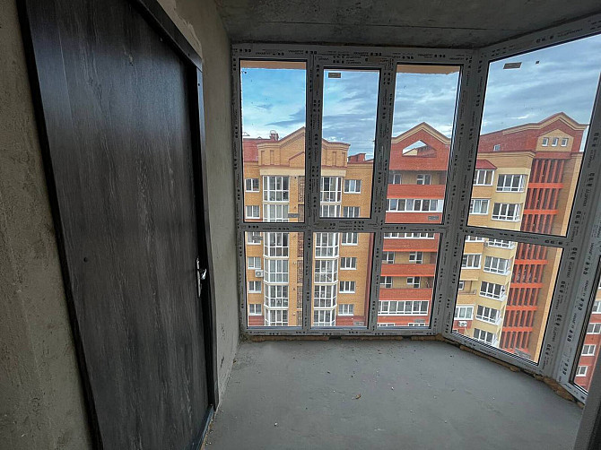 Продаж 1х-кімнатної квартири пров. Тарнавського Тернопіль - фото 8