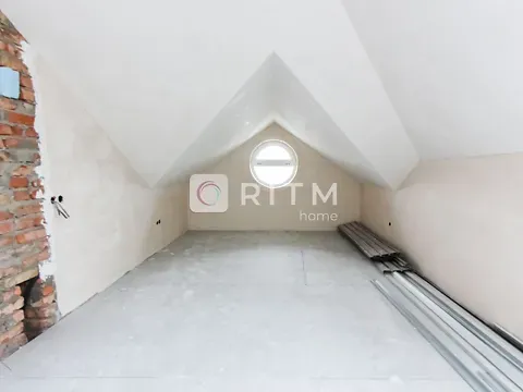 For sale 2-storey   220 sq.m 5 rooms at Природна вулиця 6  - photo 5