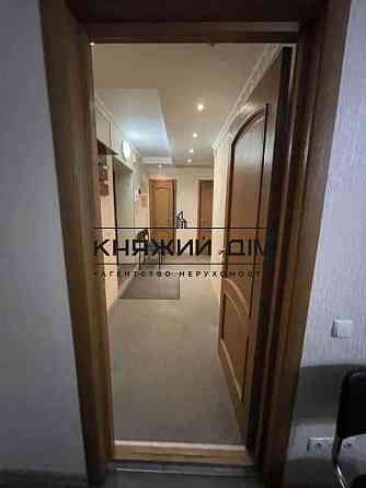 Продаж 2-х к. кв. м. Бориспільська, Бортничі. № 21142230 Київ