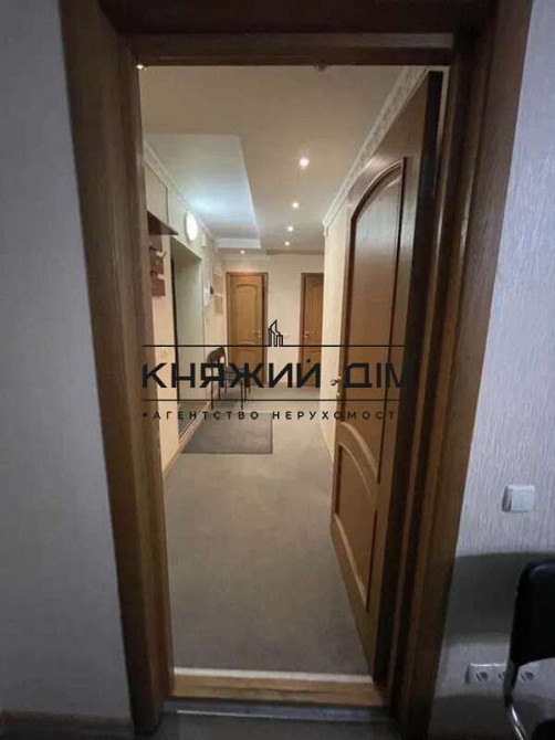 Продаж 2-х к. кв. м. Бориспільська, Бортничі. № 21142230 Київ - фото 2