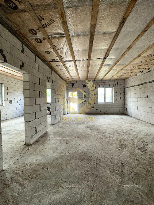 продам будинок с Гніден  - фото 7