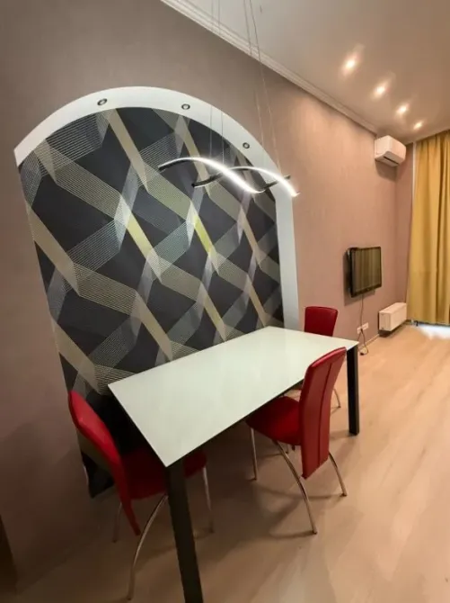 Продажа 2к Квартира 70 кв.м Сабанский переулок Одесса - изображение 6