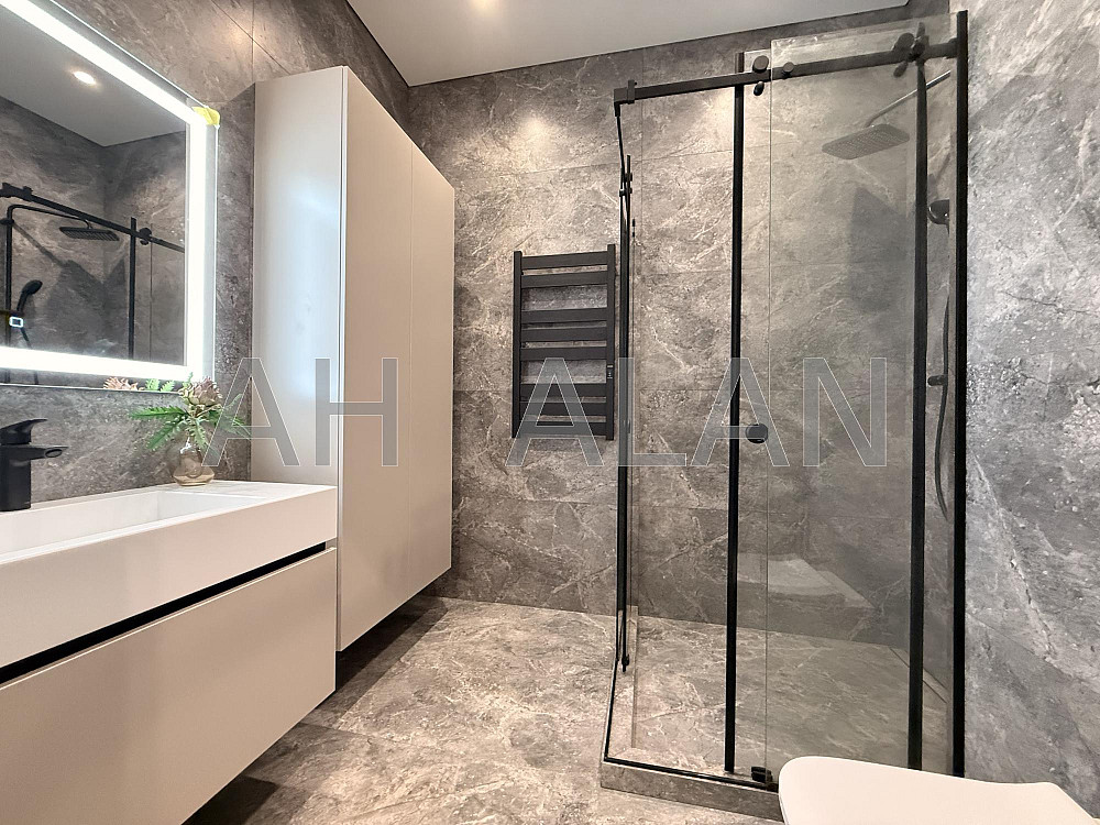 Продаж Будинок 5-кімнатний на Ватутіна пров. Лісники - фото 17