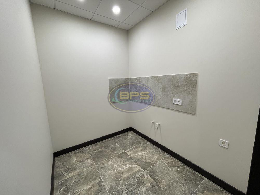 Оренда приміщення вільного призначення на вул. Італійський бульвар поверх - 6/15 Одеса - фото 10