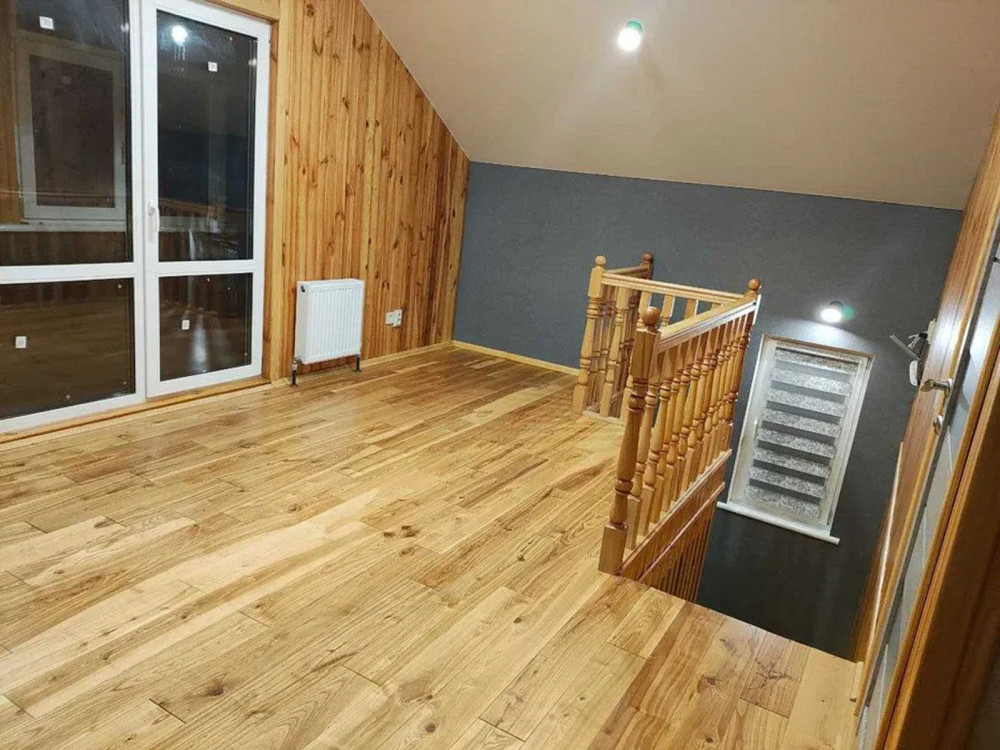 Оренда Будинок Боярка - изображение 8