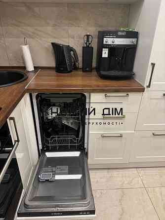 Оренда Квартира 1-кімнатна, 10/10 поверх на Малоземельная ул. Киев