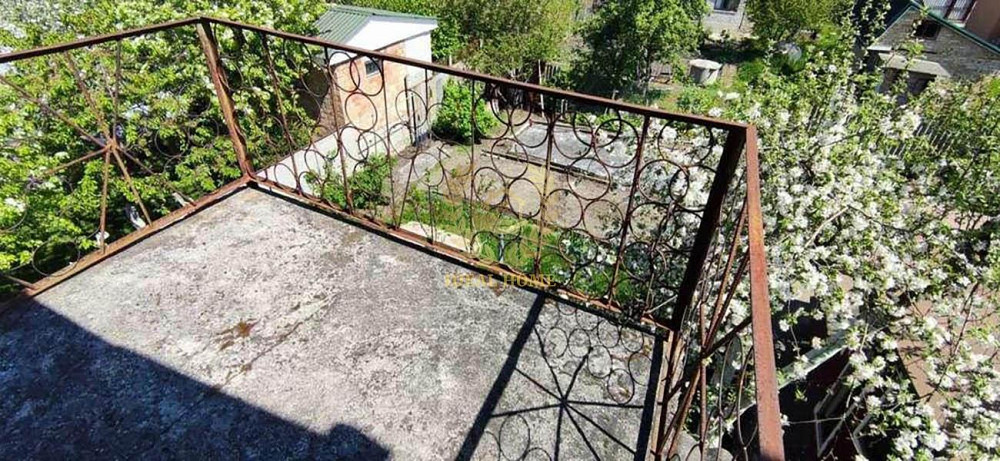 Продам гарний дачний будинок в Пороскотене. Пороскотень - фото 9