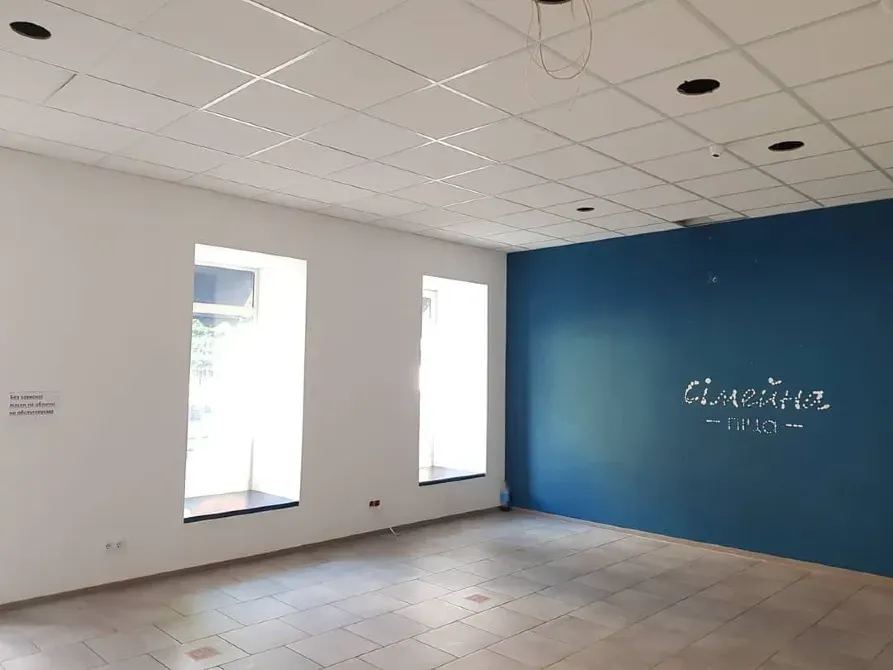 Здається Приміщення вільного призначення площа 53 кв.м Дніпро Харківська 3 Дніпро - фото 2