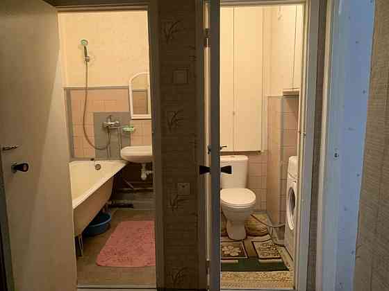 Оренда Квартира 2-кімнатна, 10/16 поверх на Мельникова ул., 7 Киев