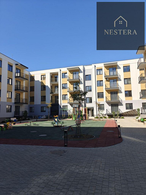 Продаж Будинок 2-кімнатний на Загорська вул., 188 Uzhhorod - photo 16