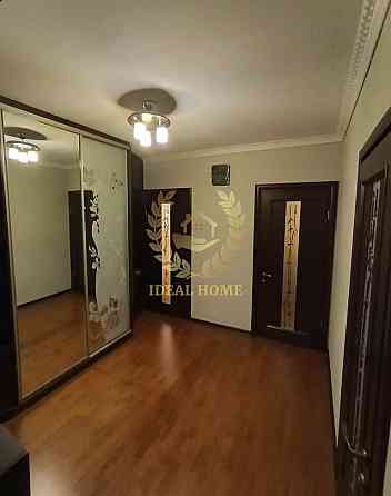 Продажи 3-кімнатну квартиру на Південній Борщагівці Київ