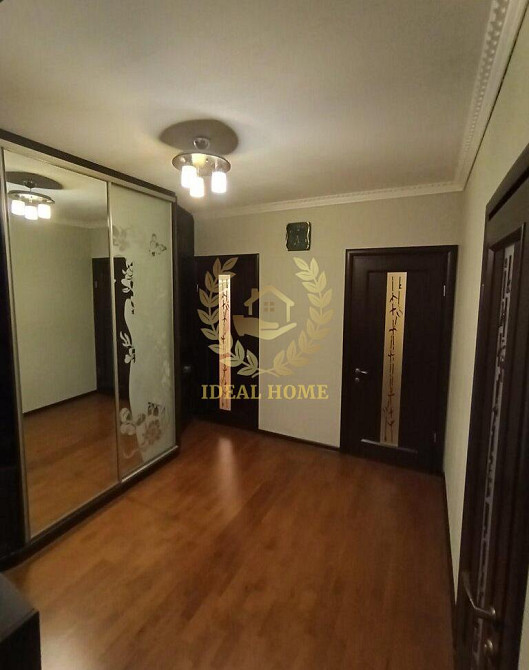 Продажи 3-кімнатну квартиру на Південній Борщагівці Киев - изображение 3