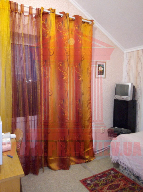 Продаж 2-поверховий Будинок з ділянкою 46 сот 90 кв.м  на Шевченко Мартусівка - фото 7